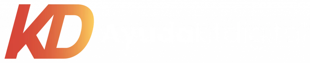 Logo Ayuda Kit Digital